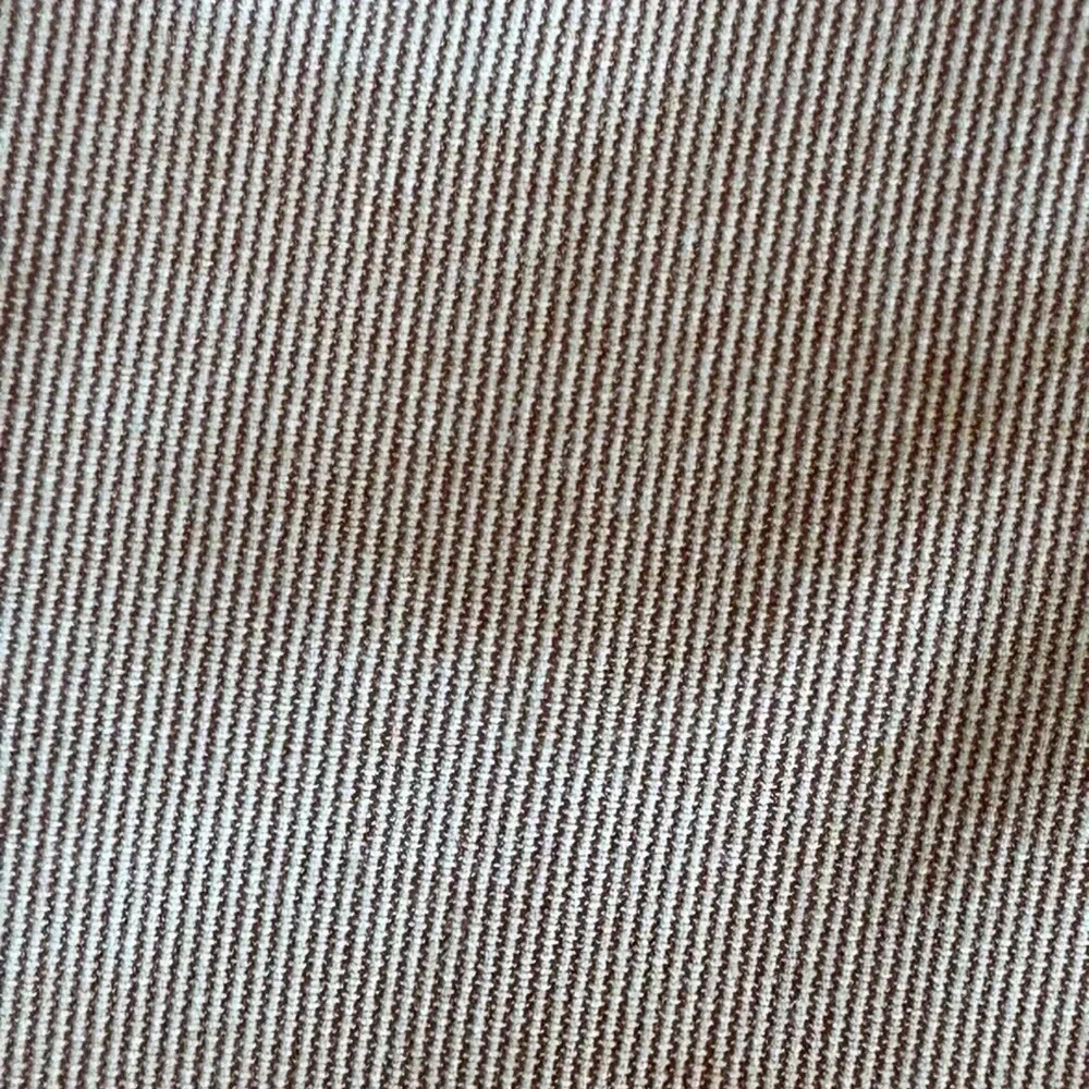 J Crew Ludlow Slim flat front pants 36/32 men’s